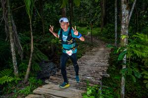 BIB: 
                            <button type="button" onclick="openModal(21893064)" class="btn btn-primary btn-sm float-right btn-popup" data-toggle="modal" data-target=".modal-high-quality">
                        <i class="fas fa-shopping-cart"></i> Add to Cart
                    </button>
                                            <button type="button" onclick="isThisMe(21893064, true)" class="btn btn-success btn-sm float-right btn-popup btn-isme hidden" data-toggle="tooltip" data-placement="bottom" title="นี่คือรูปของคุณใช่ไหม คลิกที่นี่เพื่อเอาเข้าอัลบั้ม">
                        <i class="fas fa-plus"></i> Add to album
                    </button>
                    <button type="button" onclick="isThisMe(21893064, false)" class="btn btn-warning btn-sm float-right btn-popup btn-isnotme hidden">
                        <i class="fas fa-ban"></i> Remove from album
                    </button>